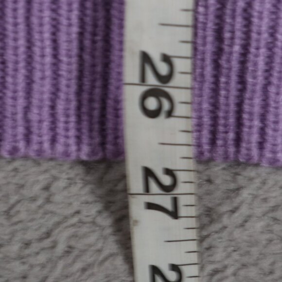 Rare Roody MK Gaming Sweater Ugly Christmas Swag Sz Medium - Picture 6 of 7